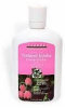 Jason Natural Cosmetics - Personal - Natural Jojoba Conditioner