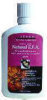 Jason Natural Cosmetics - Personal - Natural E.F.A.