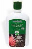 Jason Natural Cosmetics - Personal - Shampoo - Natural Aloe Vera