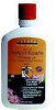 Jason Natural Cosmetics - Personal - Natural Apricot Keratin Shampoo