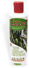 Tea Tree Shampoo - Hair and Scalp Therapy