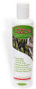 Tea Tree Oil Therapy Conditioner