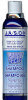 Jason Natural Cosmetics - Personal - Thin-To-Thick Shampoo - Hair & Scalp Therapy