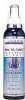 Jason Natural Cosmetics - Personal - Thin-to-Thick Hair Spray