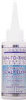 Jason Natural Cosmetics - Personal - Thin to Thick - Revitalizing Scalp Elixir