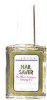 Jason Natural Cosmetics - Personal - Tea Tree Nail Saver - No Fungus