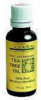 Jason Natural Cosmetics - Personal - Tea Tree Oil - 100% Pure
