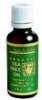 Jason Natural Cosmetics - Personal - Tea Tree Oil - Certified Organic 100% Pure