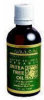Jason Natural Cosmetics - Personal - Organic Water Soluble 20% Tea Tree