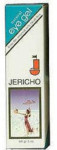 Natural Eye Gel - From Mineral-Rich Dead Sea