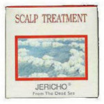 Scalp Treatment - By Dr. Kremer - Specially Formulated for Relief of Skin Ailments