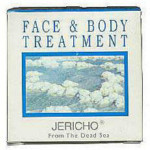 Face and Body Treatment - By Dr. Kremer - Specially Formulated for Relief of Skin Ailments