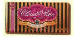 Sundried Cherry - All Naural Gourmet Chocolate