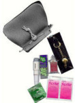 The Essential Purse