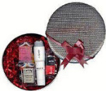 The Romance Mini Kit