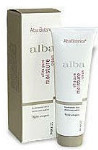 Ultra Pure - Moisture Cream