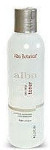 Alba Sea Kelp - Toner