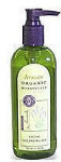 Therapeutic Hydrating Toner - Lavender