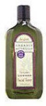 Facial Toner - Lavender
