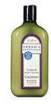 Organic Mint Thyme Conditioner - Revitalizing for All Hair Types