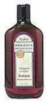 Lavender - Shampoo- For All Hair Types