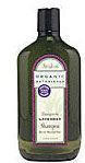 Lemon Verbena - Therapeutic Clarifying Shampoo