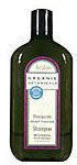 Mint Thyme - Shampoo - For All Hair Types