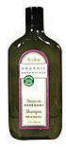 Organic Rosemary Shampoo - For Fine/Limp Hair