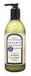 Hand & Body Lotion - Lavender