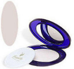 Superfine Pressed Face Powder - Fair