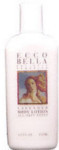 Body Lotion - Unscented