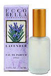 Lavender - Eau De Parfum - Liquid