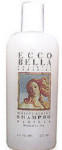 Moisturizing Shampoo - Vanilla