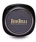 Indigo Blue Eyeshadow - Pressed Eyshadow