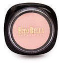 Fawn Eyeshadow - Pressed Eyshadow