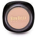 Heather Eyeshadow - Prepressed Eyshadow
