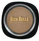 Khaki Eyeshadow - Prepressed Eyshadow