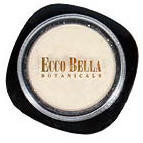 Vanilla Eyeshadow - Prepressed Eyshadow