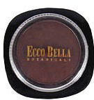 Earth Eyeshadow - Prepressed Eyshadow