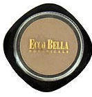 Clay Eyeshadow - Prepressed Eyshadow