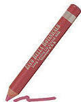 Petunia - Lip Crayon with Vitamin A&E