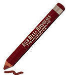 Biscotti - Lip Crayon with Vitamin A&E