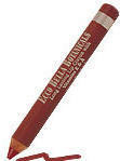 Malt - Lip Crayon with Vitamin A&E