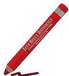 Ice Tea - Lip Crayon with Vitamin A&E