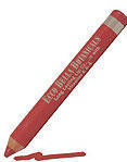 Gingerberry - Lip Crayon with Vitamin A&E