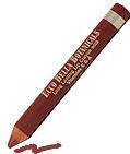 China Clay - Lip Crayon with Vitamin A&E