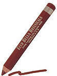 Sheer Praline - Lip Crayon with Vitamin A&E