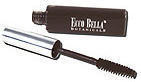 Mascara - Brown - 7 gr.