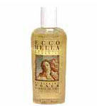 Purifying Toner - Normal-Oily - Holistic Remedies Skin Care