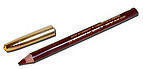 Soft Eyeliner Pencil - Cocoa